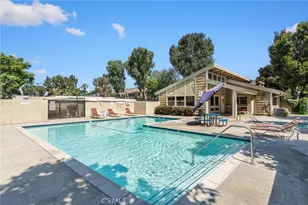 1130 E Alosta, Azusa, CA 91702 - Photo 23