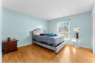 1130 E Alosta #B102, Azusa, CA 91702 - Photo 13