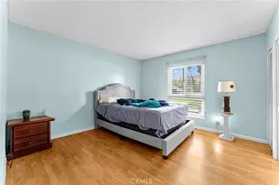 1130 E Alosta, Azusa, CA 91702 - Photo 13