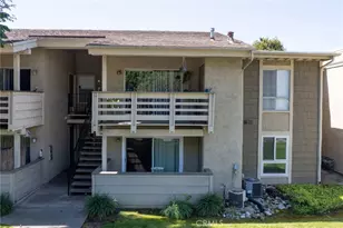 1130 E Alosta, Azusa, CA 91702 - Photo 5