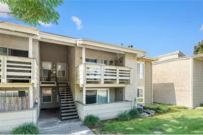 1130 E Alosta #B102, Azusa, CA 91702 - Photo 3