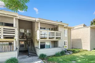 1130 E Alosta, Azusa, CA 91702 - Photo 3