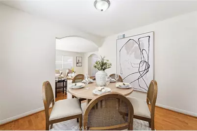 1097 S Marguerita #C, Alhambra, CA 91803 - Photo 13