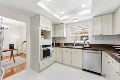 1097 S Marguerita #C, Alhambra, CA 91803 - Photo 3