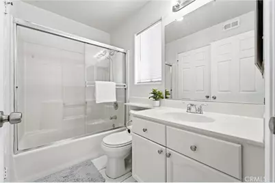 1097 S Marguerita #C, Alhambra, CA 91803 - Photo 23