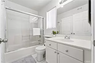 1097 S Marguerita, Alhambra, CA 91803 - Photo 23