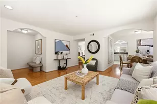 1097 S Marguerita, Alhambra, CA 91803 - Photo 5