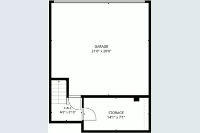 1097 S Marguerita #C, Alhambra, CA 91803 - Photo 27