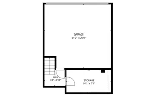 1097 S Marguerita, Alhambra, CA 91803 - Photo 27