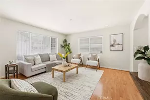 1097 S Marguerita, Alhambra, CA 91803 - Photo 7