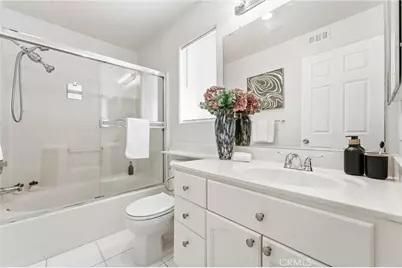 1097 S Marguerita #C, Alhambra, CA 91803 - Photo 21