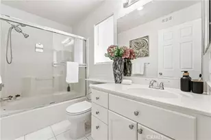 1097 S Marguerita, Alhambra, CA 91803 - Photo 21