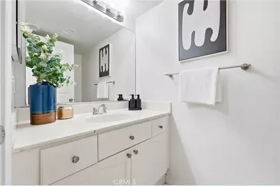 1097 S Marguerita #C, Alhambra, CA 91803 - Photo 17