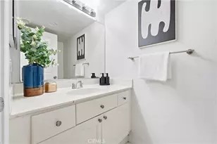 1097 S Marguerita, Alhambra, CA 91803 - Photo 17