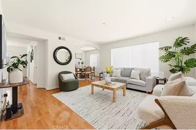 1097 S Marguerita #C, Alhambra, CA 91803 - Photo 1
