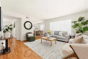 1097 S Marguerita, Alhambra, CA 91803 - Photo 1