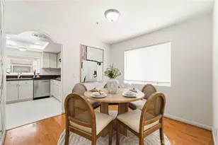 1097 S Marguerita, Alhambra, CA 91803 - Photo 11