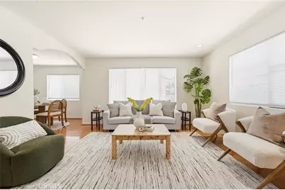 1097 S Marguerita #C, Alhambra, CA 91803 - Photo 9