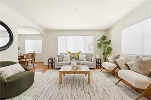 1097 S Marguerita, Alhambra, CA 91803 - Photo 9