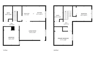 30 Camelback, Carson, CA 90745 - Photo 27