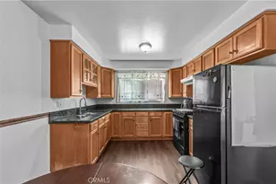 30 Camelback, Carson, CA 90745 - Photo 9