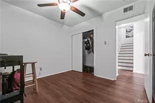 30 Camelback, Carson, CA 90745 - Photo 15