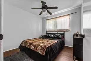 30 Camelback, Carson, CA 90745 - Photo 21