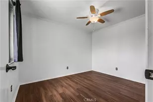 30 Camelback, Carson, CA 90745 - Photo 25