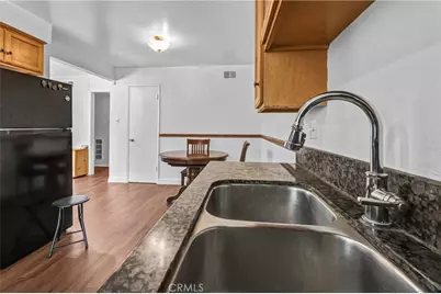 30 Camelback, Carson, CA 90745 - Photo 13