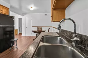 30 Camelback, Carson, CA 90745 - Photo 13
