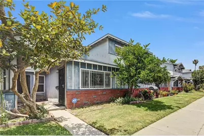 30 Camelback, Carson, CA 90745 - Photo 3