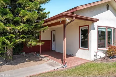 545 S San Mateo, Redlands, CA 92373 - Photo 5