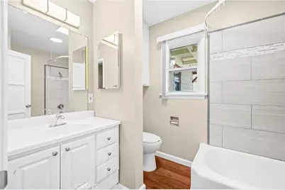 545 S San Mateo, Redlands, CA 92373 - Photo 25