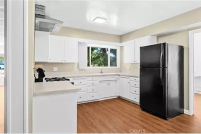 545 S San Mateo, Redlands, CA 92373 - Photo 9