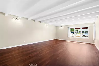 545 S San Mateo, Redlands, CA 92373 - Photo 7