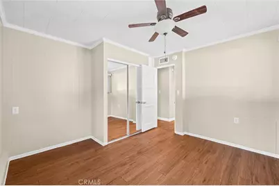 545 S San Mateo, Redlands, CA 92373 - Photo 21