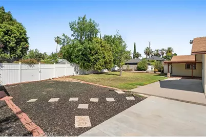 545 S San Mateo, Redlands, CA 92373 - Photo 33