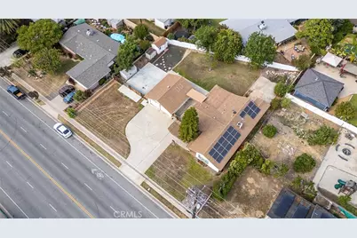 545 S San Mateo, Redlands, CA 92373 - Photo 49