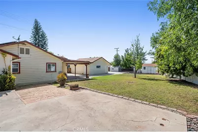 545 S San Mateo, Redlands, CA 92373 - Photo 31