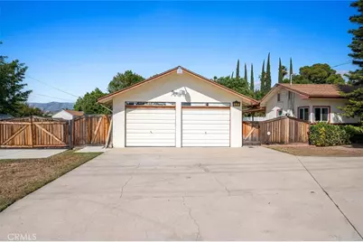 545 S San Mateo, Redlands, CA 92373 - Photo 43