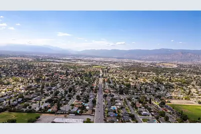 545 S San Mateo, Redlands, CA 92373 - Photo 55