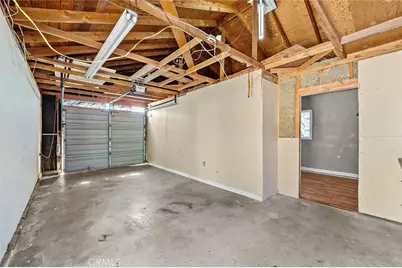 545 S San Mateo, Redlands, CA 92373 - Photo 39