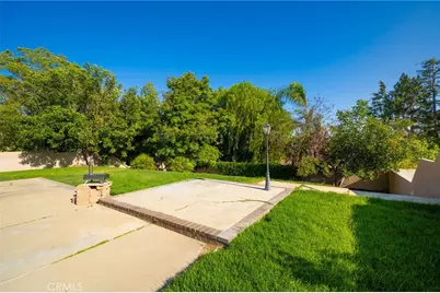 1584 W Buffington Street, Upland, CA 91784 - Photo 5
