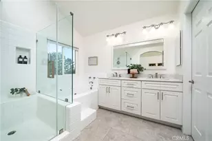 1584 W Buffington St, Upland, CA 91784 - Photo 27