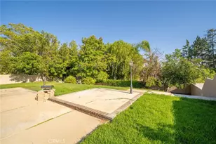 1584 W Buffington St, Upland, CA 91784 - Photo 37