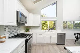 1584 W Buffington St, Upland, CA 91784 - Photo 17