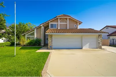 1584 W Buffington Street, Upland, CA 91784 - Photo 1