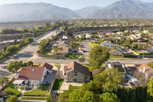 1584 W Buffington St, Upland, CA 91784 - Photo 49
