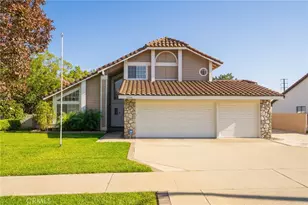 1584 W Buffington St, Upland, CA 91784 - Photo 1