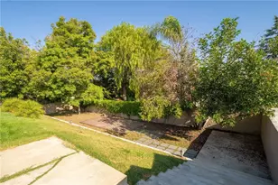 1584 W Buffington St, Upland, CA 91784 - Photo 39
